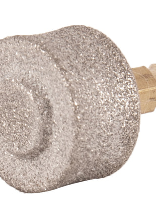 Replacement grinding wheel for Show Tech nail grinder