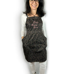 Collection image for: Schürzen