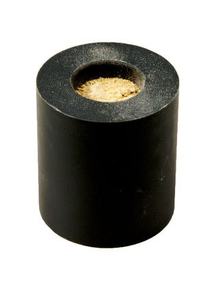 Show Tech Stop Bleeding Dispenser | Blood stop powder container