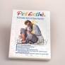 DVD Pet Esthé Special Care System