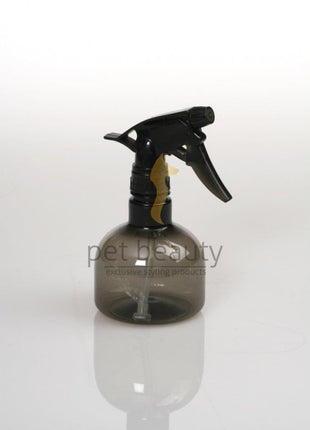 Spray bottle smoke gray | 250ml | exclusive order bottle